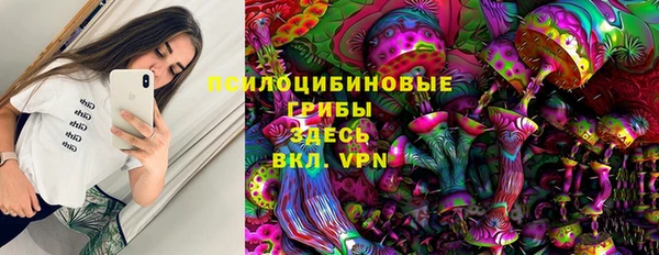 наркотики Богородск