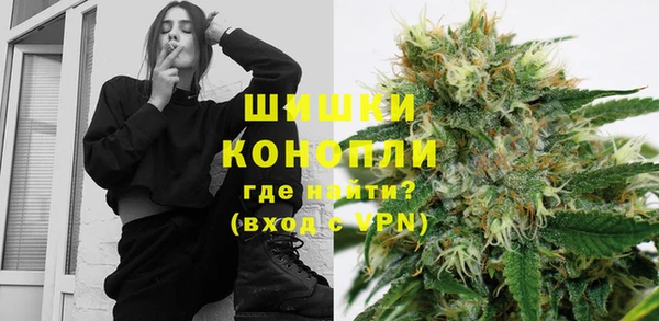 меф Богородицк